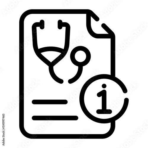 medical history