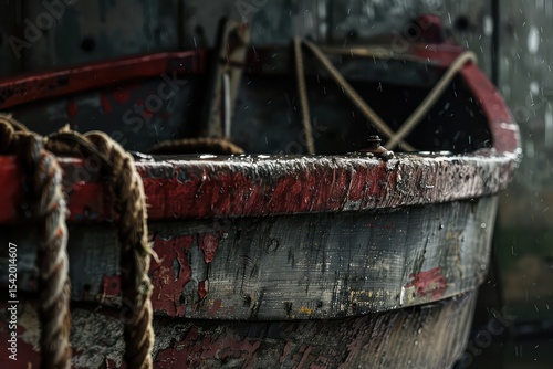 Wallpaper Mural Rugged yet refined Torontodigital.ca