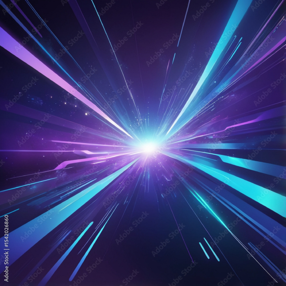 Obraz premium background image.