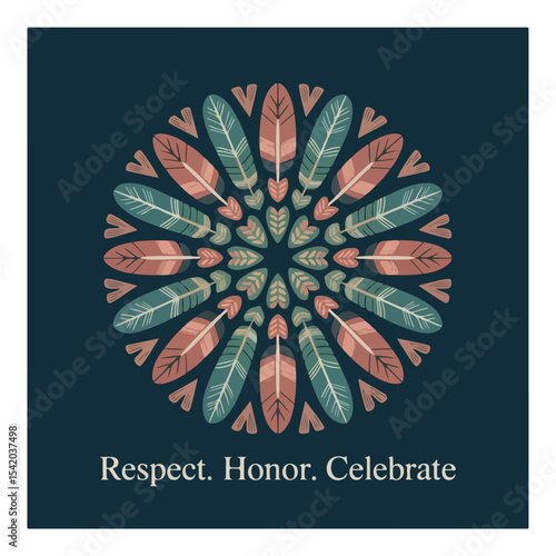 International Day of the World's Indigenous Peoples 