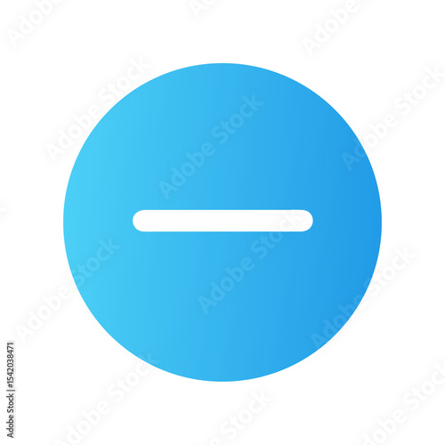 no smoking icon Free Download no smoking icon - GFXLoad