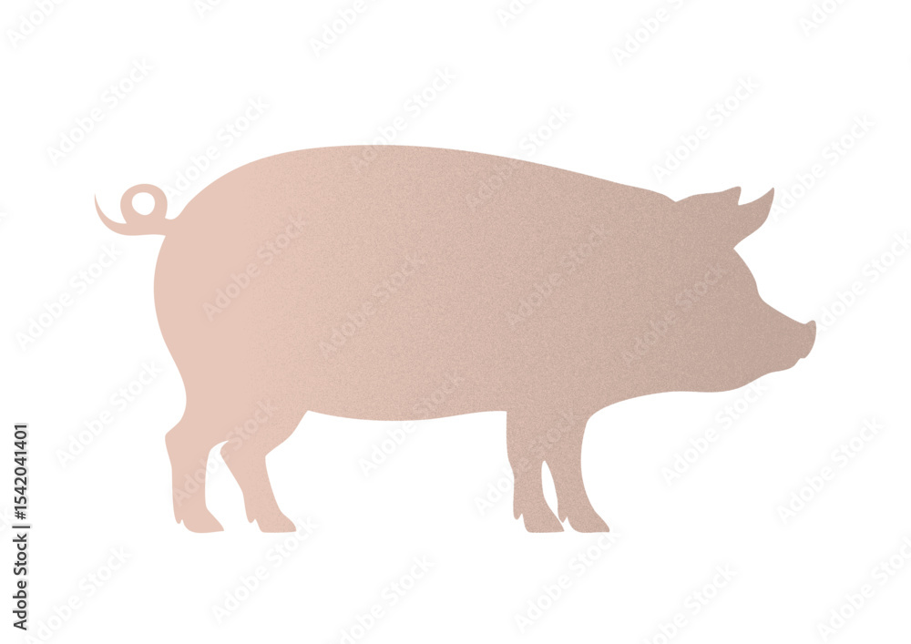 Fototapeta premium アイコン