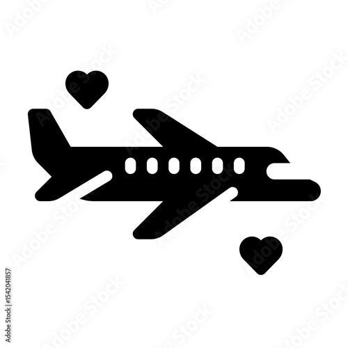 Love Travel