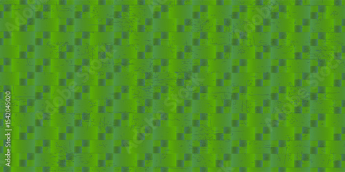 Cool abstract texture pattern and abnormal background