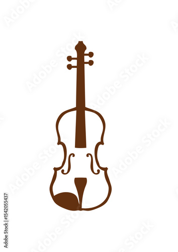 violon instrument musique