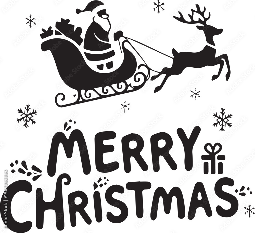 Obraz premium Abstract black background texture for design projects