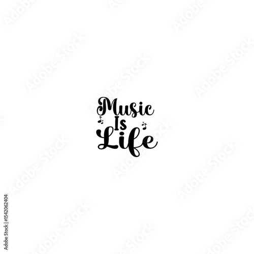 Music