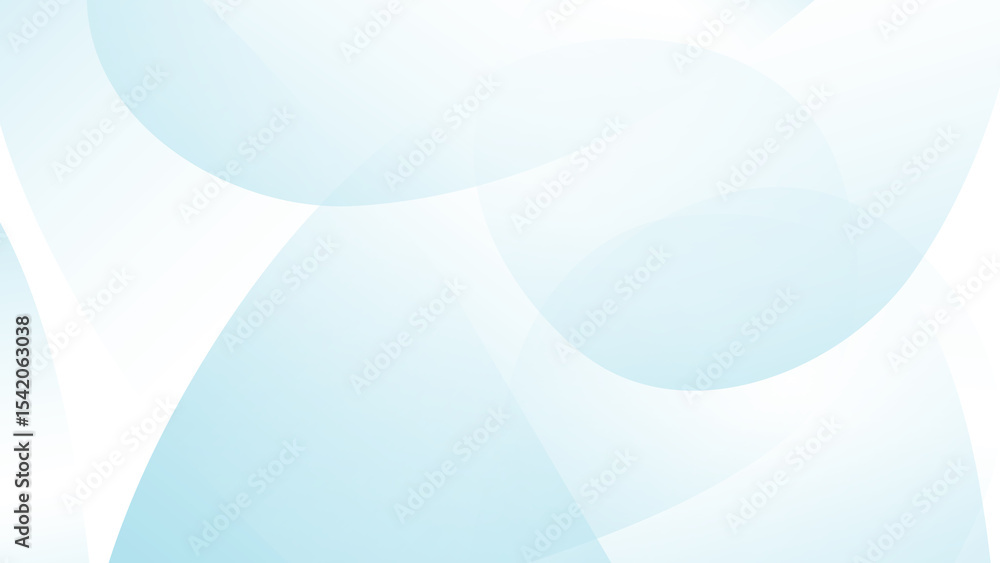 Abstract Geometric Background Abstract Geometric Background