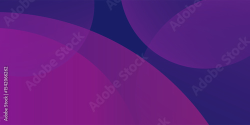 Colorful geometric background. Fluid gradient shapes composition. Liquid color background design. Futuristic design posters. Eps 10