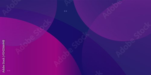 Colorful geometric background. Fluid gradient shapes composition. Liquid color background design. Futuristic design posters. Eps 10