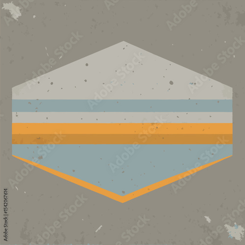 Subtle linen fabric texture with natural woven pattern
