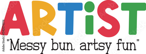 Funny ARTIST Job Quotes SVG, Funny Job Quotes SVG design, Hilarious Office Designs, Workplace Humor svg, Funny Employee Quotes, Work Life Humor svg, Sarcastic Work Quotes,
Funny Work Svg, Funny Work P