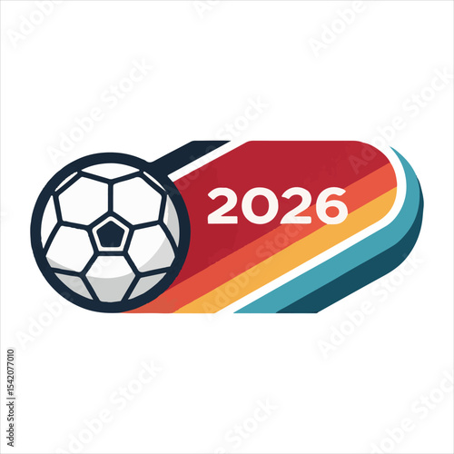 FIFA Vector 