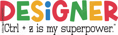 Funny DESIGNER Job Quotes SVG, Funny Job Quotes SVG design, Hilarious Office Designs, Workplace Humor svg, Funny Employee Quotes, Work Life Humor svg, Sarcastic Work Quotes,
Funny Work Svg, Funny Work