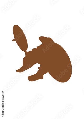 velo bmx freestyle cross