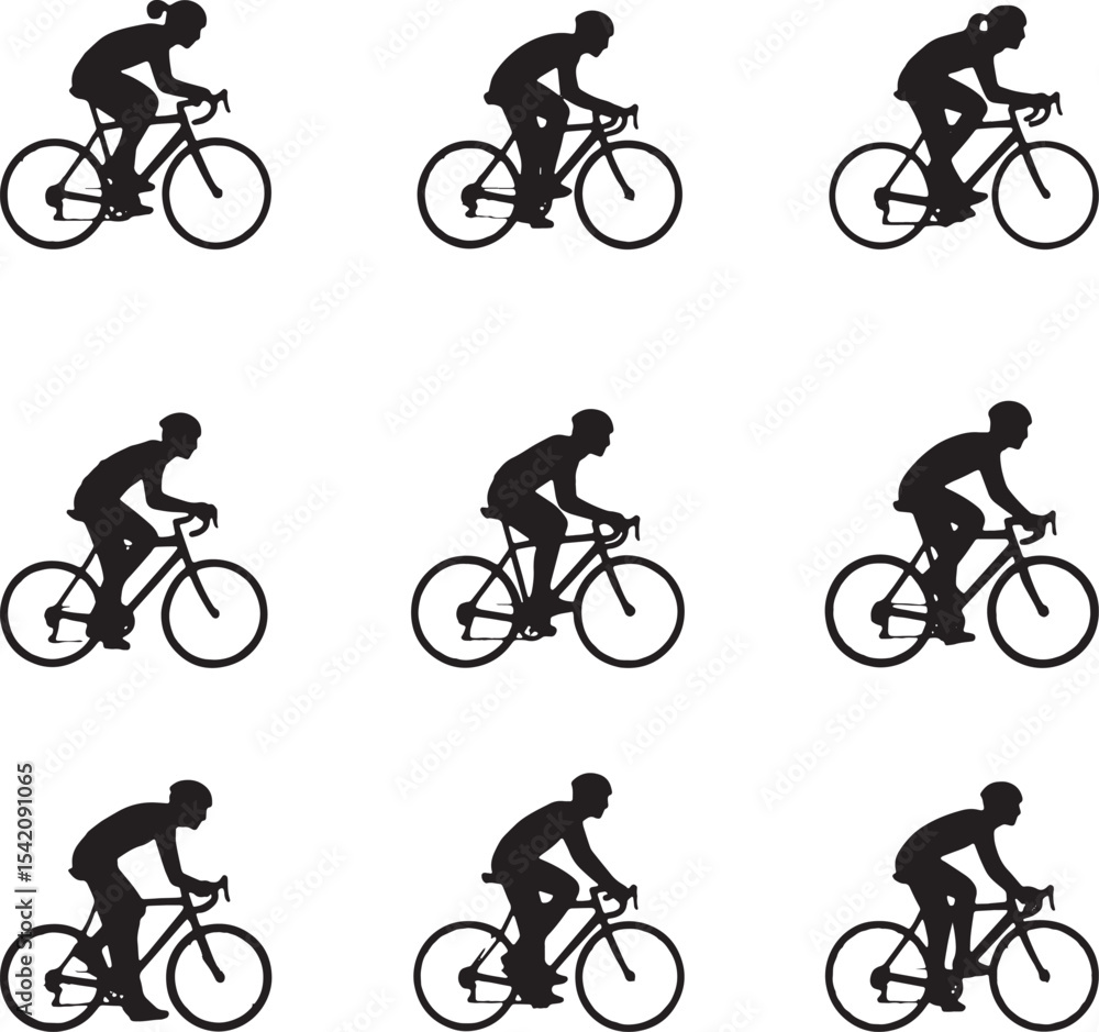 Fototapeta premium Print