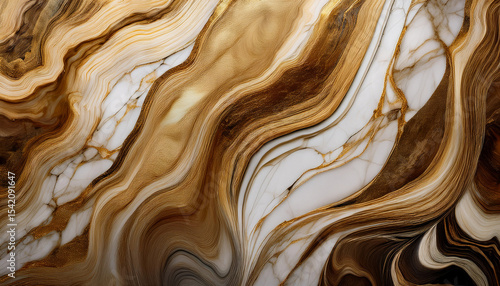 nature mable texture background abstract texture for design