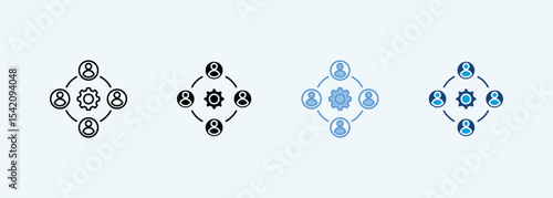 service provider icon

