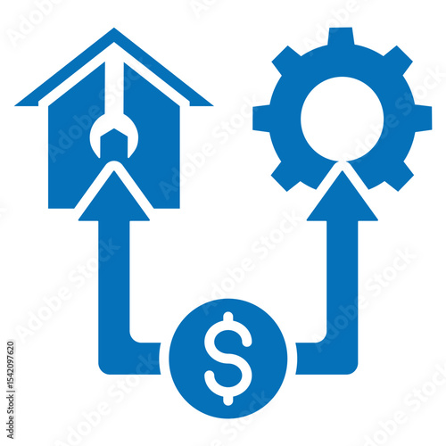machinery suppliers