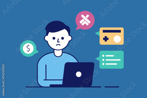 Buyer's Remorse After Big Purchase Regret Refund & Reality Check