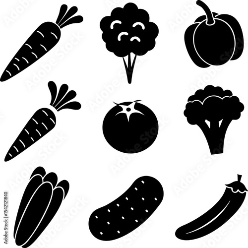 vegetable icon set (1).eps