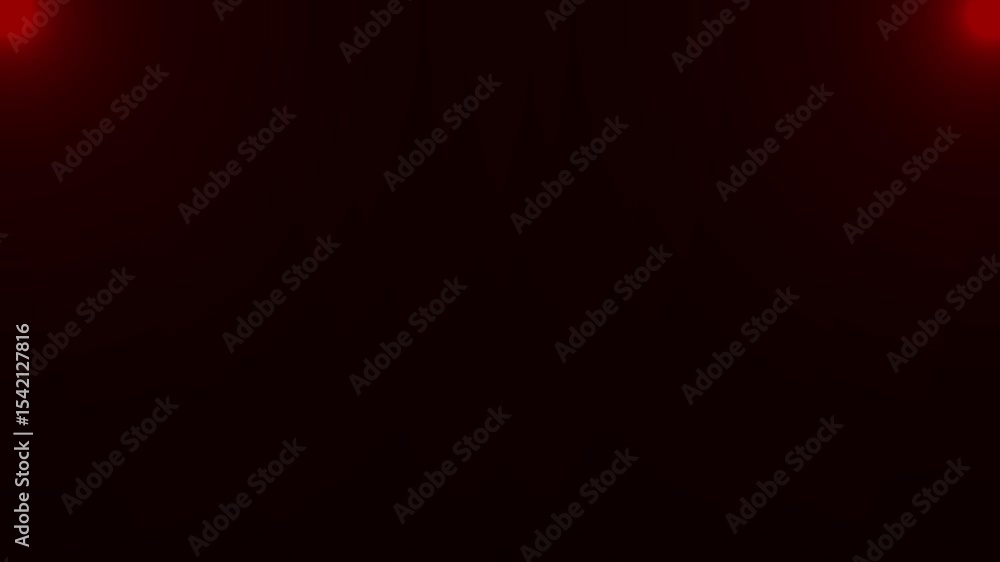 flash light animation loop Flash lights, Heaven light animation from center. light transition, overlay light leaks. High-quality stock footage of light effects. loop Slow motion on black background. flash light animation loop Flash lights, Heaven light animation from center. light transition, overlay light leaks. High-quality stock footage of light effects. loop Slow motion on black background.