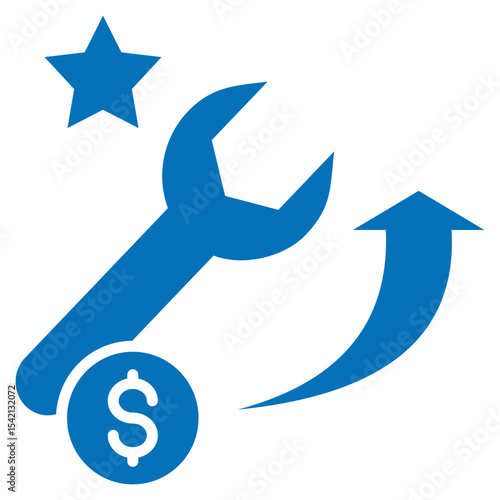 equipment funding