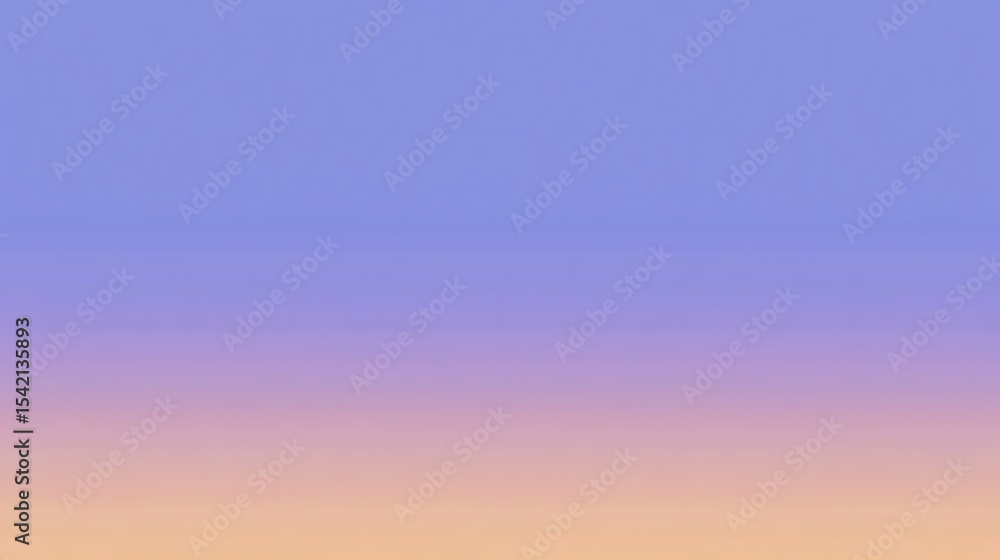 Soft gradient background with pastel hues perfect for designs and presentations, copy space Soft gradient background with pastel hues perfect for designs and presentations, copy space