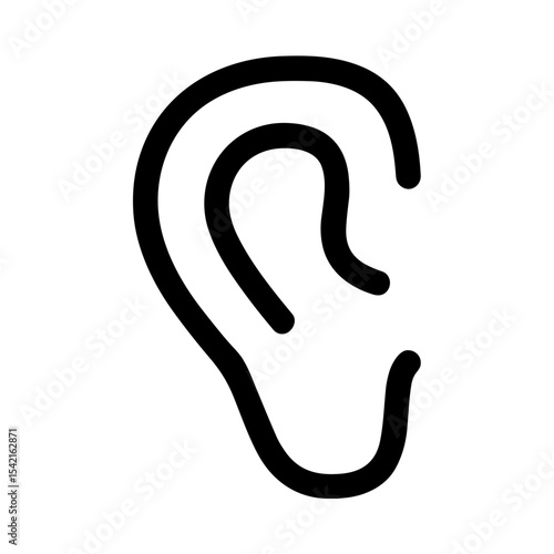 Ear