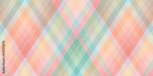Seamless stripe pattern in pastel colors. Spring seamless backgrounds pastel color. Easter palette soft pastel candy colors.eps10