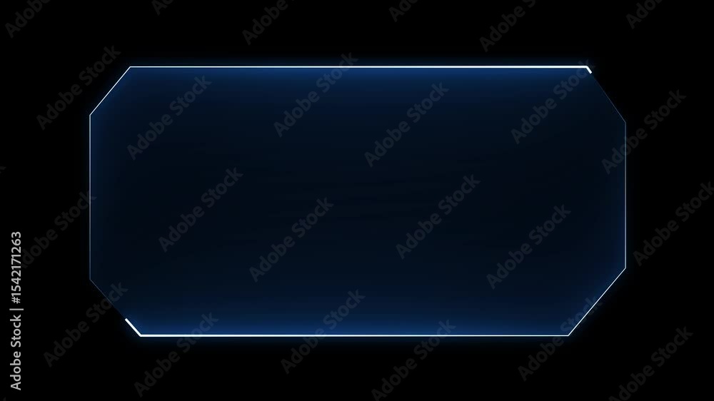 custom made wallpaper toronto digitalHUD, UI, GUI futuristic user interface screen animation. High tech screen for video game. Sci-fi concept design. Callouts title. Modern banner, frame of lower third. Neon hologram screen overlay 