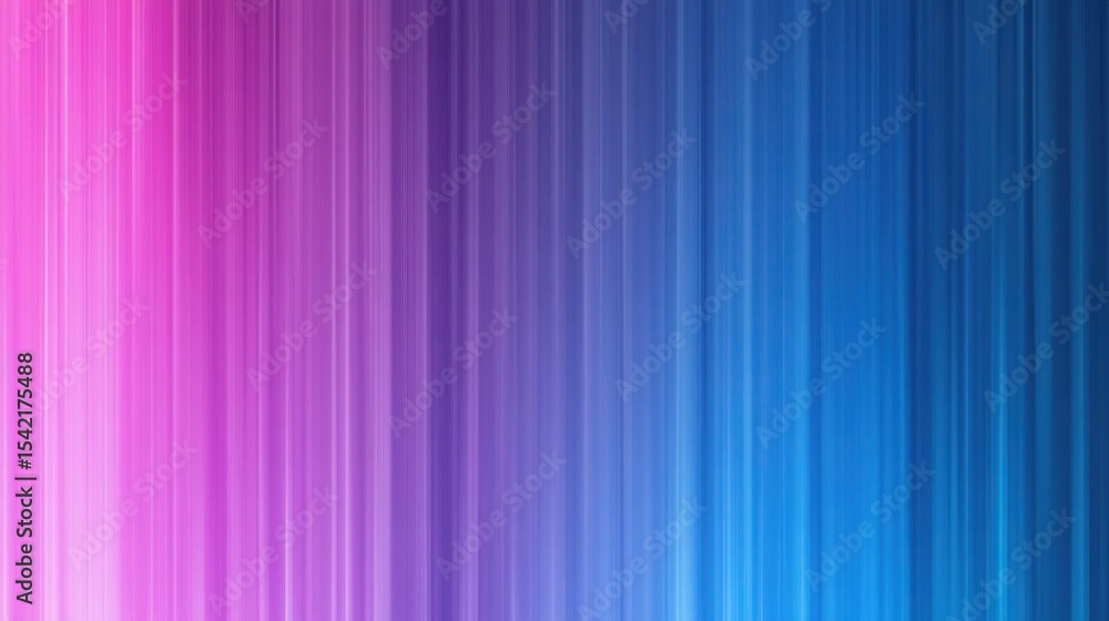 Dynamic abstract blue and purple gradient background featuring blurred speed lines perfect for a technology-themed concept Dynamic abstract blue and purple gradient background featuring blurred speed lines perfect for a technology-themed concept
