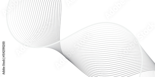 
Dynamic Curved Line Design on Transparent Background –Ideal for High-Tech Communication Designs, Big Data Reports, Research Presentations, and Business Technology Collateral

