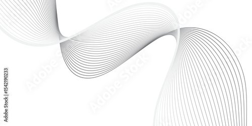 
Dynamic Curved Line Design on Transparent Background –Ideal for High-Tech Communication Designs, Big Data Reports, Research Presentations, and Business Technology Collateral
