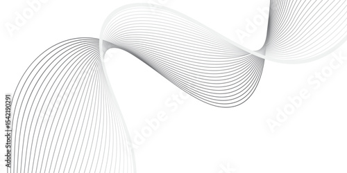 
Dynamic Curved Line Design on Transparent Background –Ideal for High-Tech Communication Designs, Big Data Reports, Research Presentations, and Business Technology Collateral
