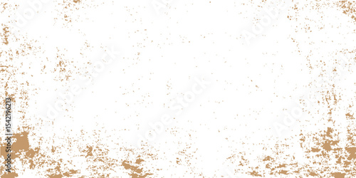 Abstract vector noise.    smooth consistency.     a random and rough background.    Particles are scattered.    Grain overlay texture from film, a faded grunge background, and a replica of an old