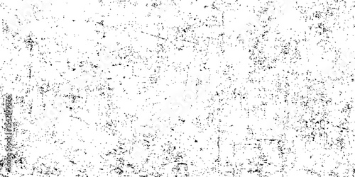 Vector noise that is abstracted.   silky texture.   ragged, haphazard background.   scattered with tiny particles.   A film grain overlay texture, an eroded grunge background, and a copy of an old pho