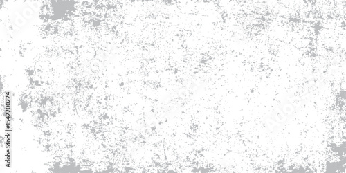 Vector noise.  smooth textural quality.  rough, random background.  strewn with little particles.  eroded grunge background, facsimile of an antique photograph or image, and film grain overlay texture