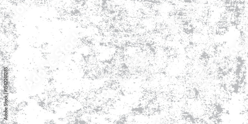 Noise vectors  smooth texture.  rough, random background.  dispersed little particles.  Film grain overlay texture with tiny black dots, degraded grunge backdrop, and mockup for a vintage photograph o