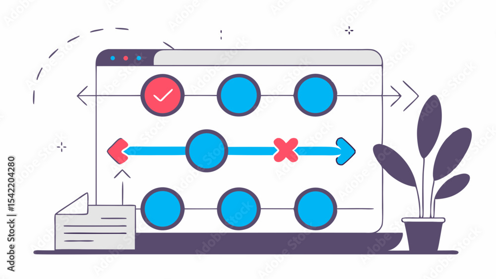 Streamline Your Workflow: Innovative Management Solutions for Businesses Streamline Your Workflow: Innovative Management Solutions for Businesses