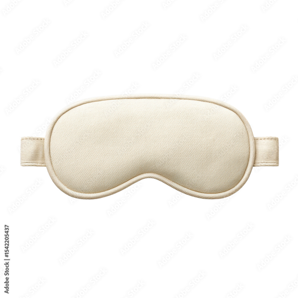 Soft and Comfortable Sleep Mask for Restful Sleep and Relaxation During Travel or Home Use Transparent background or png Soft and Comfortable Sleep Mask for Restful Sleep and Relaxation During Travel or Home Use Transparent background or png