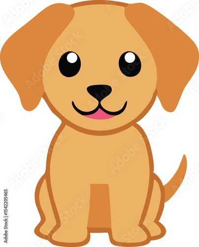 Wallpaper Mural Dog Clipart Set for Pet Lovers and Designers. Cute Dog Clipart Collection for Crafts and Prints. Cartoon Dog Clipart for Kids and Projects. Dog Clipart Pack for Digital and Print Use. Playful Dog Clip Torontodigital.ca
