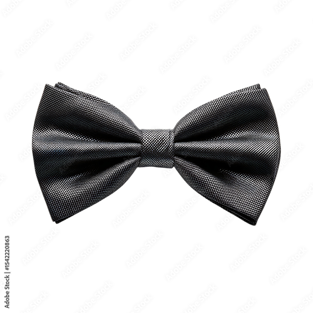 Bow tie png Bow tie png