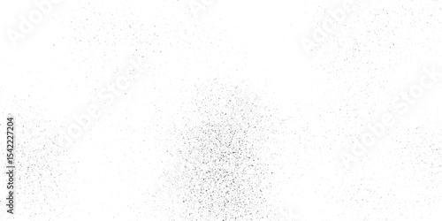 Dust and grime on grunge wall surface vintage wall texture with grunge dust dirty wall with grunge dust texture dirty wall with grunge dust texture