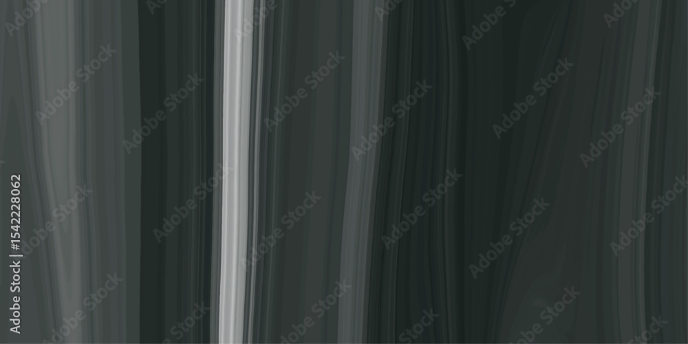Obraz premium luxury black marble background texture natural black marble surface texture black marble texture with natural luxury look 