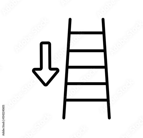  decrease employee benefit 