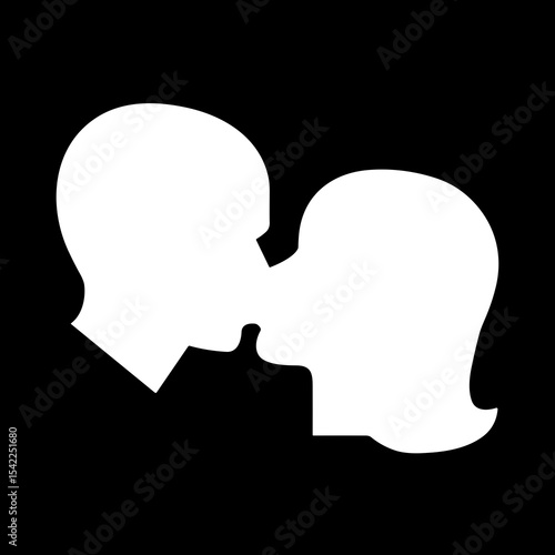 Kiss