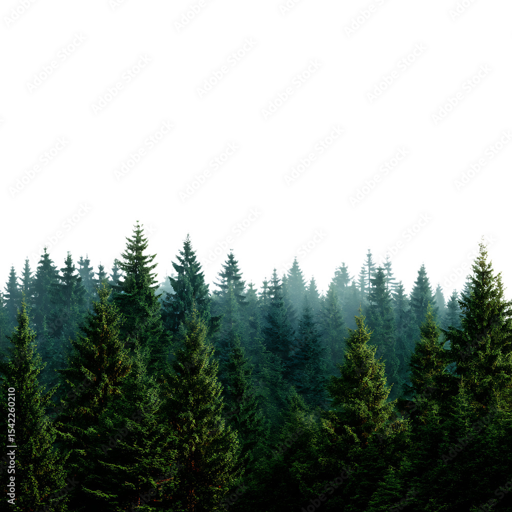 Forest png Forest png
