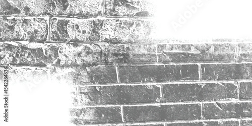 Textured wall as a backdrop for artistic photography, emphasizing lines, shadows, and light play.
