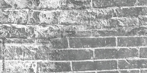Textured wall as a backdrop for artistic photography, emphasizing lines, shadows, and light play.
